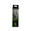 Finish Line KABEL AUX FINISH LINE CONNECT, (21143773)