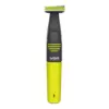 VGR Trimer 2u1 V-043