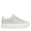 Superge Aldo Clovver 13984900 Modra