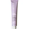 Milk Shake Barva Creative 8.1 100 ml