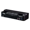 Aten CS1922A-AT-G 2-Port USB 3.0 8K ZaslonPort KVMP. Sw