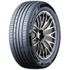 Giti GitiSynergy H2+ ( 235/55 R18 104V XL )