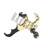 STAN Release Onnex Hinge Heavy Metal
