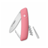 Swiza Džepni nož D01, Roze