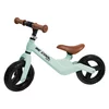 Free2Move Balance Bike BE COOL MINI, Zeleni