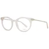 Liebeskind Optical Frame