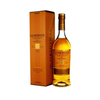 Glenmorangie The Original Viski, Aged 10 Years, 0.7l