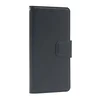 HANMAN Futrola BI FOLD II za Huawei Nova Y90 crna