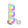 Arctic ACFRE00188A Liquid Freezer III Pro 360 A-RGB White Hladnjak procesor ( 112-0155 )