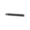 INTELLINET Produžni kabl PDU 715133