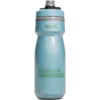 Camelbak PODIUM CHILL 0,62L, bidon, modra 1874