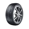 Wanli Zimska guma 215/50 R18 92T SW312