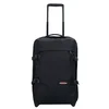 Eastpak Strapverz Small Kovček 383301 Črna