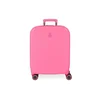 ENSO ANNIE kofer 55 cm - pink ( 96.291.25 )
