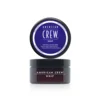 American Crew krema za oblikovanje 85g