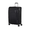 Samsonite Spectrolite 3.0 Putni Kofer Na Četiri Točka