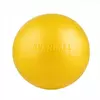 Žoga za vadbo Overball – 23 cm