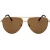 Guess Factory GF00059 32E 62
