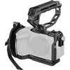 SmallRig Hawklock Cage Kit for Sony FX5 6778