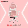 Stolica Gaming Fantech Alpha GC-283 pink