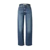 LEVIS  Kavbojke 94 encijan