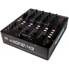 Allen&Heath Xone:43 DJ Mixing Console