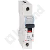 LEGRAND Odklopnik 1P B 16A 6kA AC S301 TX3 403357