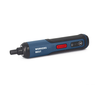Aku Odvijac Stapni 1/4 HEX Worker Best 1500mAh 1295196