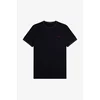 FRED PERRY TWIN MAJICA NAVYSGBR