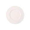 Alumilite Line plate 20 cm - Porland