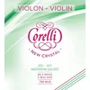 Savarez Corelli New Crystal 700MLB Violinska struna