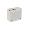 Letnja Hi-Fi AKCIJA ELAC Nava100 White ADSUM