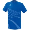 Majica Erima RACING T-shirt