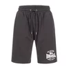 Mens shorts Lonsdale