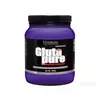 Ultimate Nutrition Gluta Pure biovolumizing 1 kg