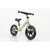 Bicikl 12 vroom bike green (BCK0320)