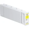 EPSON Original Ink Cartridge C13T800400 Yellow