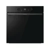 Gorenje ugradbena pećnica BPS6737E04DBG