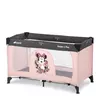 Hauck prenosivi krevetac dream n play, minnie ( A095560 )