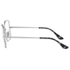 Ray-Ban Square Naočare RX 1971V 2501
