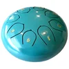 TERRIS PERCUSSION ELD-0808 steel tongue boben