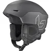RYFT PURE Black Coal Matte - S 52-55cm