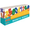 Dema-stil magnet set brojevi ( DS05682 )