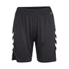 HUMMEL CORE XK POLY SHORTS ZA MUŠKARCE