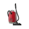 Miele usisivač Guard L1 Ruby red