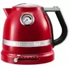 KitchenAid Ketler Artisan1 1,5l KA5KEK1522EER crveni