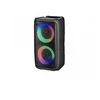 DEFENDER Boomer 20 Bluetooth zvučnik, 20W