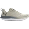 Under Armour Tekaški copati UA Velociti 3 Breeze