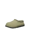 UGG Nizki natikači Tasman II zelena