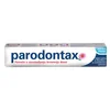 Parodontax Pasta extra fresh, 75ml